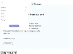 Sites similar to best-mobile-spy.com