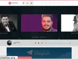 Sites similar to best-music.org