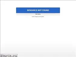 Sites similar to best-net.eu