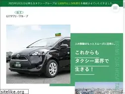 Sites similar to best-no1.com