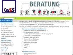 Sites similar to best-of-best.de