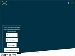 Sites similar to best-of-content-marketing.com