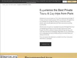 Sites similar to best-of-france.net