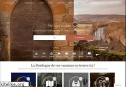 Sites similar to best-of-perigord.tm.fr