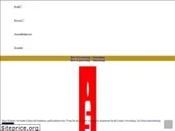 Sites similar to best-of-processing.de