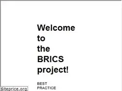 Sites similar to best-of-robotics.org