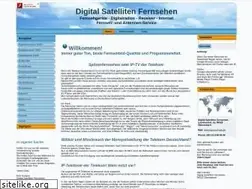 Sites similar to best-of-sat.de