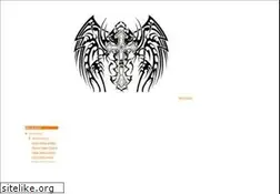 Sites similar to best-of-tattoo-gallery.blogspot.com