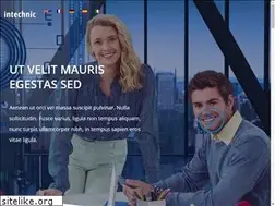 Sites similar to best-offer-4u.de