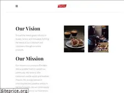Sites similar to best-one.com.sg