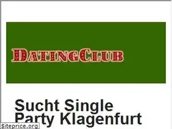 Sites similar to best-online-dating-site.eurodt.com