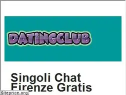 Sites similar to best-online-dating-sites.eurodt.com