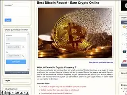 Sites similar to best-online-earning.blogspot.com