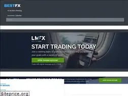 Sites similar to best-online-forex-brokers.com