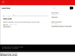 Sites similar to best-online-market.com