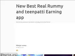 Sites similar to best-online-offers-and-deals.blogspot.com