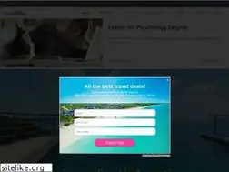 Sites similar to best-online-travel-deals.com