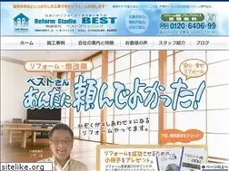 Sites similar to best-p.me
