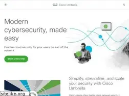 Sites similar to best-path.net