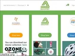Sites similar to best-performance.com