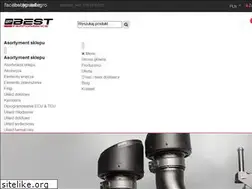 Sites similar to best-performance.pl