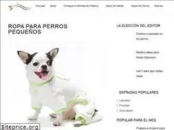 Sites similar to best-pets.net