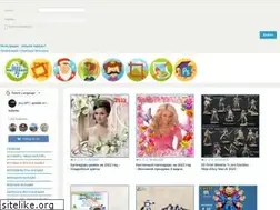 Sites similar to best-photoshop.ru