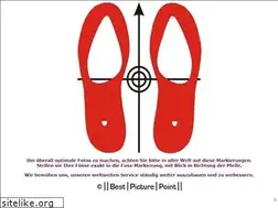 Sites similar to best-picture-point.de