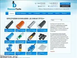 Sites similar to best-pipe.ru