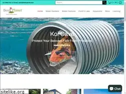 Sites similar to best-planet.com