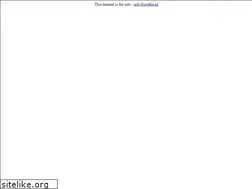 Sites similar to best-plugins.net