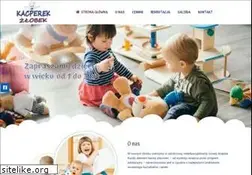 Sites similar to best-projekt.com