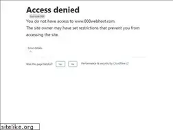 Sites similar to best-ptc-sites.hostei.com