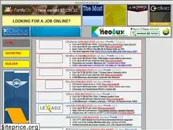 Sites similar to best-ptc-sites.org
