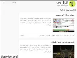 Sites similar to best-ptc.website
