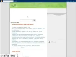 Sites similar to best-quality.blogspot.com