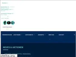 Sites similar to best-r.de