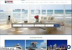 Sites similar to best-real-estate-choice.com