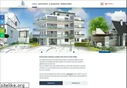 Sites similar to best-reality.cz