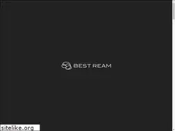 Sites similar to best-ream.jp
