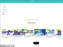 Sites similar to best-ref.com