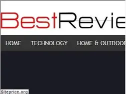Sites similar to best-reviews.net
