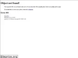 Sites similar to best-rf.ru