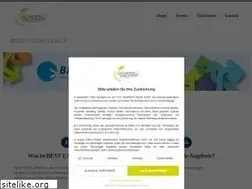 Sites similar to best-rhein-main.de