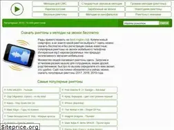 Sites similar to best-rington.club