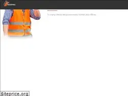 Sites similar to best-roofs.com
