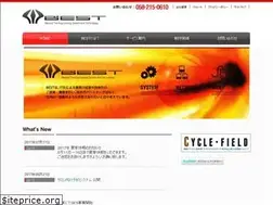 Sites similar to best-rpm.com