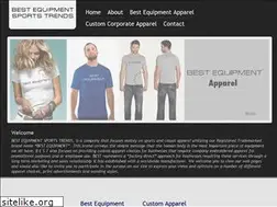 Sites similar to best-rx.com