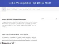 Sites similar to best-self-help-sites.com