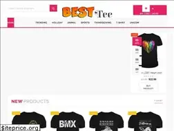 Sites similar to best-shirts.com